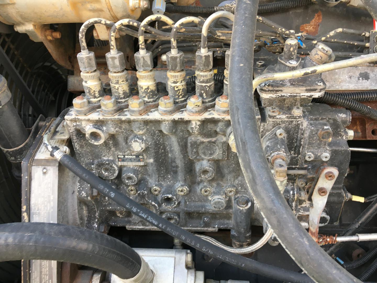 ./imagenes/INVOICE/2019/14178/MULCHER SOBRE ORUGAS GYRO TRAC GT18XT (12).JPG